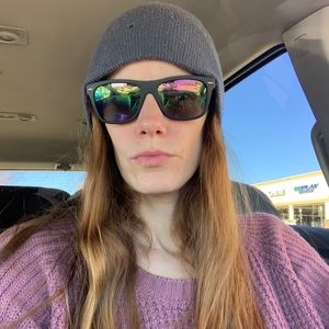 Meet your Posher, Jaime